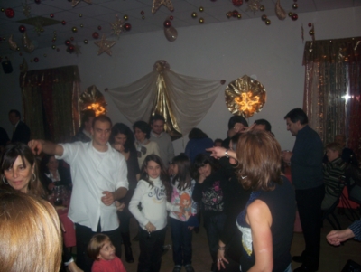  Image name: molino capodanno  2009 303 (085).jpg 
 width: 400 pixel 
 height: 301 pixel 
 Size: 91157 bytes 
 Click to enlarge 
